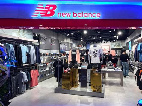 new balance philippines official website